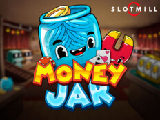 Jackie jackpot casino bonus codes40